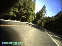 Tucked In (tunnel vision.jpg)